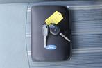 Ford Fiesta 1.25 Limited Airco/Radio-CD speler/Bluetooth/Mul, Voorwielaandrijving, Stof, Gebruikt, 4 cilinders