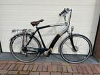Batavus Pedova Easy elektrische fiets, Versnellingen, Gebruikt, Ophalen of Verzenden, 57 tot 61 cm