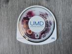 Metal gear acid, Spelcomputers en Games, Games | Sony PlayStation Portable, Ophalen of Verzenden