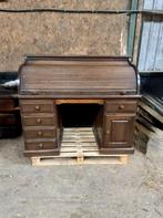 Te koop buro, Ophalen, Gebruikt