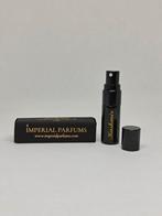 Imperial Parfums - Kashmir 🍐🍯🍐, Ophalen of Verzenden, Nieuw