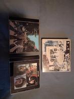 Beatles cd, Ophalen of Verzenden, 1960 tot 1980, Zo goed als nieuw