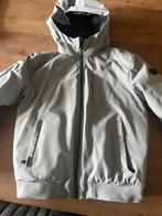 Winterjas Airforce, Kinderen en Baby's, Kinderkleding | Maat 152, Ophalen of Verzenden, Zo goed als nieuw, Airforce, Jongen