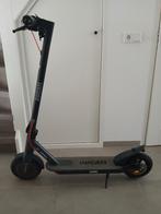 Ducati e step, Fietsen en Brommers, Ophalen of Verzenden, Zo goed als nieuw, Elektrische step (E-scooter), Ducati
