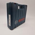 Bosch GST 150 BCE Professional - Decoupeerzaag | Nette staat, Doe-het-zelf en Verbouw, Gereedschap | Zaagmachines, Bosch, Zo goed als nieuw