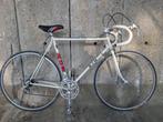 RIH Vintage Racefiets 56ct Shimano 600 Arabesque, Gebruikt, Carbon, Meer dan 20 versnellingen, 53 tot 57 cm