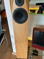 Diapason Neos, Zo goed als nieuw, Minder dan 60 watt, Front, Rear of Stereo speakers, Ophalen