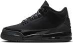 Nike Air Jordan 3 black cat
Maat 42,5, Ophalen of Verzenden, Nieuw, Zwart
