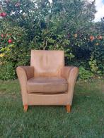 Baxter fauteauil,, Huis en Inrichting, Fauteuils, Ophalen