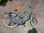 Altec Urban meisjesfiets 26 inch, Fietsen en Brommers, Fietsen | Meisjes, Ophalen, Zo goed als nieuw, 26 inch of meer, Altec