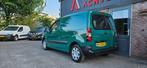 Peugeot Partner 120 1.6 HDI L1 XR Profit + Airco! Schuifdeur, Voorwielaandrijving, Euro 5, Gebruikt, 680 kg