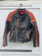 Classic motorjas, Kleding | Heren, Ophalen of Verzenden, Gedragen
