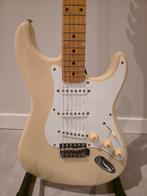 Tokai Goldstar '81, Zo goed als nieuw!, Muziek en Instrumenten, Ophalen, Zo goed als nieuw, Solid body, Overige merken