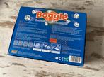Boggle het 3-minuten woordenspel! parker [s250], Ophalen of Verzenden, Zo goed als nieuw