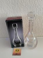 Wijn karaf Elsa RCR royal crystal rock, Ophalen of Verzenden