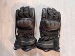 BMW 2 in 1 Paceguard / Enduroguard handschoenen (maat 12), Ophalen of Verzenden, Tweedehands, Heren, Handschoenen