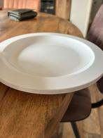 Kunstof borden, Huis en Inrichting, Keuken | Servies, Ophalen, Overige materialen, Gebruikt, Bord(en)