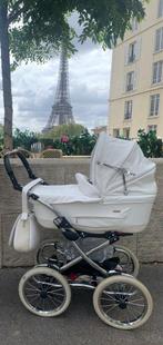 Tutek Combiwagen - Zo goed als nieuw!, Luchtbanden, Zo goed als nieuw, Combiwagen, Ophalen