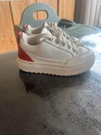 Mason garments schoenen maat 26, Ophalen of Verzenden, Zo goed als nieuw, Meisje, Schoenen