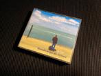 Boudewijn De Groot – Wonderkind Aan Het Strand (2 x CD), Ophalen of Verzenden, Zo goed als nieuw, Overige genres