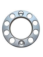 WIELRING 22.5 DAF,VO,MAN,IVECO,MB,SC,RVI GRIJS 3988730A, -, -, Nieuw, Ophalen of Verzenden