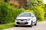 Wit Renault nieuw Twingo 1.0 SCE 70 2016, Auto's, Origineel Nederlands, Te koop, Benzine, 4 stoelen