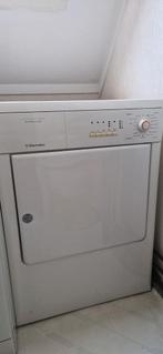 Electrolux Wasmachine - Gebruikt, Witgoed en Apparatuur, Ophalen, 6 tot 8 kg, Gebruikt, Voorlader