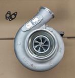 Rebuild Turbo Holset HX35 10cm T3 twin scroll made USA, Verzenden