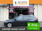 Opel Astra Sports Tourer 1.4 Automaat Airco PDC € 12.950,0, Auto's, Opel, Nieuw, Origineel Nederlands, 1399 cc, 5 stoelen