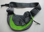 Hondendraagzak - schouderdraagtas, Dieren en Toebehoren, Honden-accessoires, Ophalen of Verzenden, Nieuw