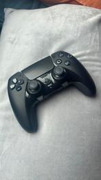 Ps5 Dual edge controller, Spelcomputers en Games, Spelcomputers | Sony PlayStation 5, Ophalen of Verzenden, Zo goed als nieuw