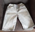 Korte broek blue rebel 164, Broek, Blue Rebel, Ophalen of Verzenden, Zo goed als nieuw