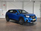 Peugeot 2008 1.2 PureTech Active | Camera | Climate control, Auto's, Voorwielaandrijving, Stof, Gebruikt, Euro 6
