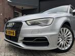 Audi A3 Sportback 1.4 e-tron Pro Line plus PANO / LEER / ADA, Gebruikt, Euro 6, 4 cilinders, 150 pk