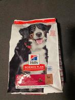 Hill’s science plan adult hondenbrokken, Dieren en Toebehoren, Ophalen of Verzenden, Hond