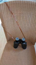 Libra coated optics 7x50 field 7.1, Audio, Tv en Foto, Optische apparatuur | Verrekijkers, Ophalen of Verzenden, Gebruikt
