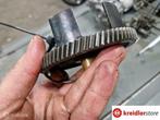Kreidler RS 5 plaats koppeling vertanding voor 5 bak, Fietsen en Brommers, Brommeronderdelen | Kreidler, Ophalen of Verzenden