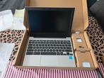 Samsung Galaxy Chroombook Go, Computers en Software, Chromebooks, Ophalen, Nieuw, 14 inch, 4 GB of minder