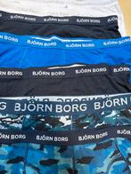 Björn borg Boxershort 7x XXL, Kleding | Heren, Ondergoed, Ophalen of Verzenden, Boxer