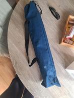 Koelboxverhoger, Caravans en Kamperen, Ophalen of Verzenden, Zo goed als nieuw