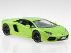 Lamborghini Aventador LP 700-4., Ophalen of Verzenden, Nieuw, Auto, Overige merken
