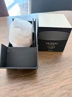 Sensai Ultimate The Cream 40ml, Sieraden, Tassen en Uiterlijk, Uiterlijk | Gezichtsverzorging, Ophalen of Verzenden, Nieuw, Gehele gezicht