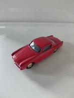 Alfa Romeo Coupe, Ophalen of Verzenden, Nieuw, Auto, Dinky Toys