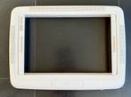 Onderkader Seitz 60*40 cm met hor en verduisteringsgordijn, Caravans en Kamperen, Caravan accessoires, Ophalen of Verzenden, Gebruikt