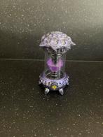 Skylanders imaginators magic magie creation crystal claw, Ophalen of Verzenden