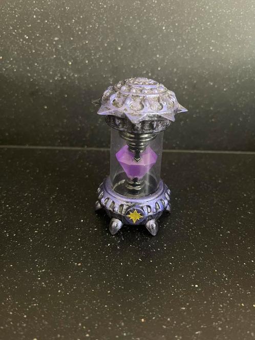 Skylanders imaginators magic magie creation crystal claw, Spelcomputers en Games, Games | Overige, Ophalen of Verzenden