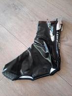 Regen overschoenen nieuw maat 43/44, Ophalen of Verzenden, Nieuw, Bovenkleding