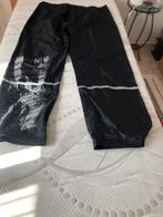 Regen broek, Ophalen of Verzenden, Gebruikt, Regenlaarzen