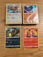 Brilliant Stars Build&Battle promo kaarten, Ophalen of Verzenden, Nieuw