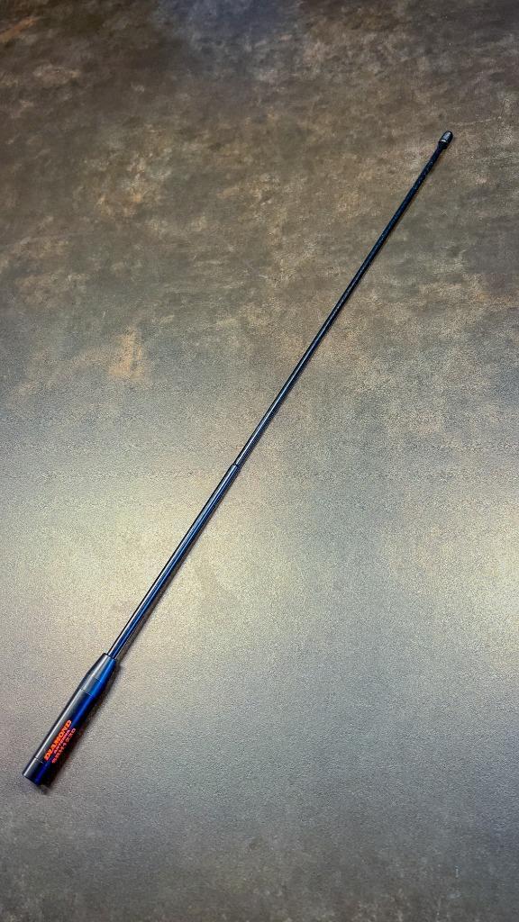 Diamond SRH1230 antenne – luchtvaartband 120-300 MHz, Telecommunicatie, Antennes en Masten, Zo goed als nieuw, Antenne, Ophalen of Verzenden